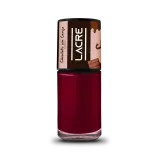 15891 - Esmalte Chocolovers Chocolate com Cereja 10ml Lacre